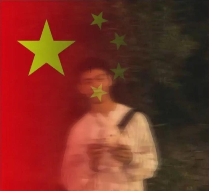 救援行政人员