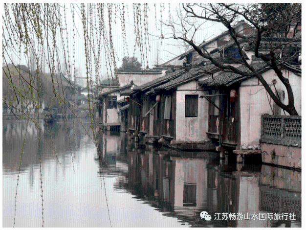 小艾比当海军
